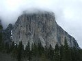 Yosemite-010