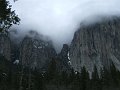 Yosemite-011