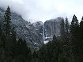 Yosemite-015