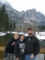 Yosemite-016