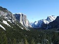 Yosemite-019