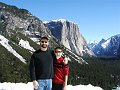 Yosemite-024