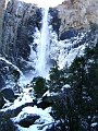 Yosemite-026