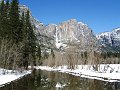 Yosemite-030