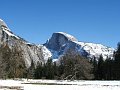 Yosemite-031