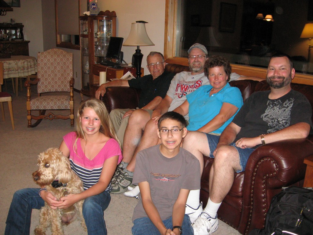 Family004.jpg