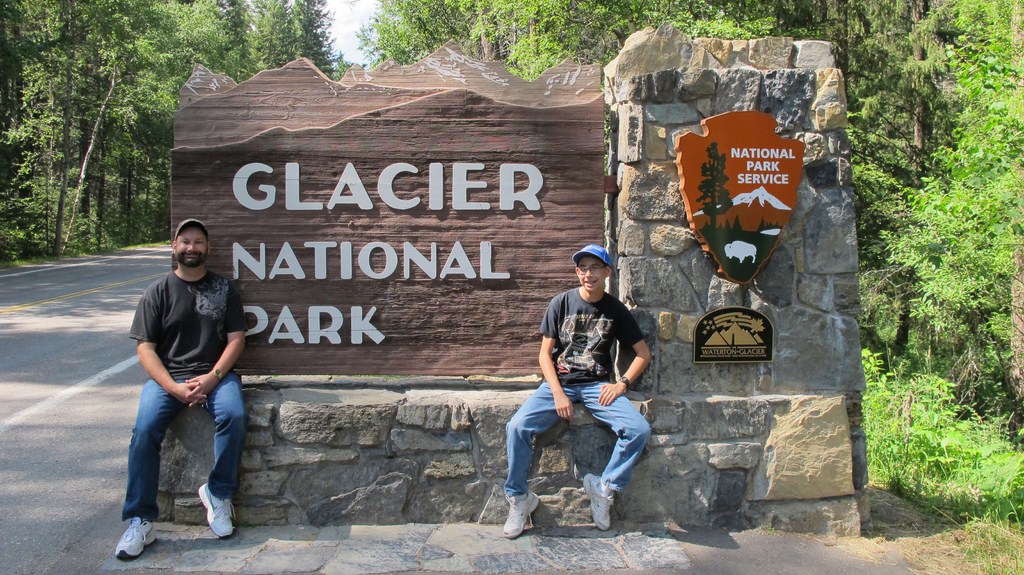 GlacierPark001.jpg -                                