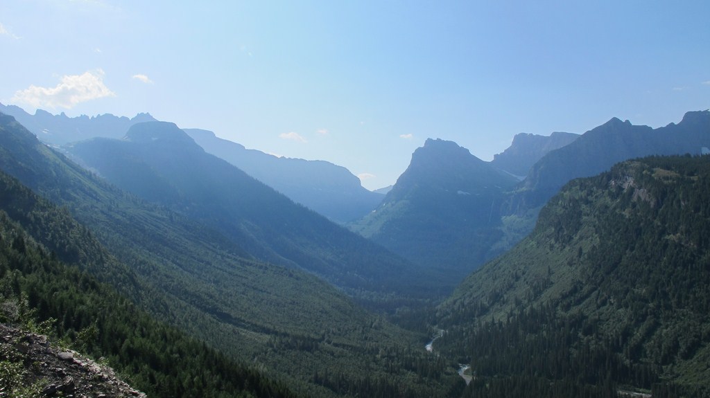 GlacierPark003.jpg