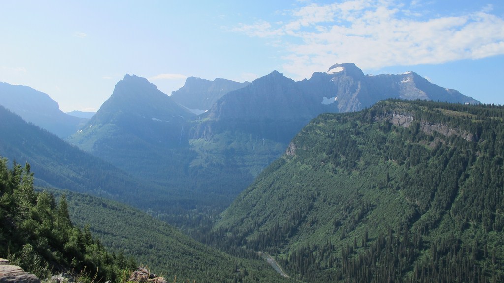 GlacierPark004.jpg