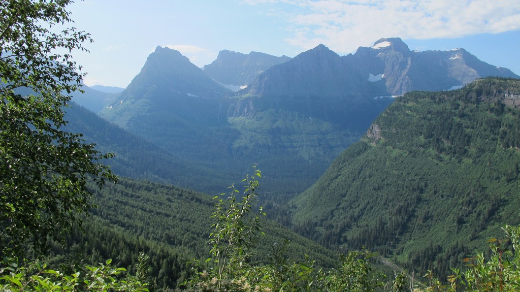 GlacierPark005.jpg