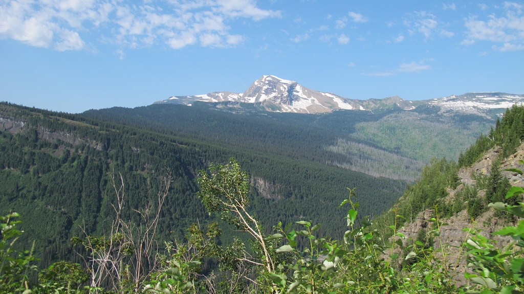 GlacierPark006.jpg