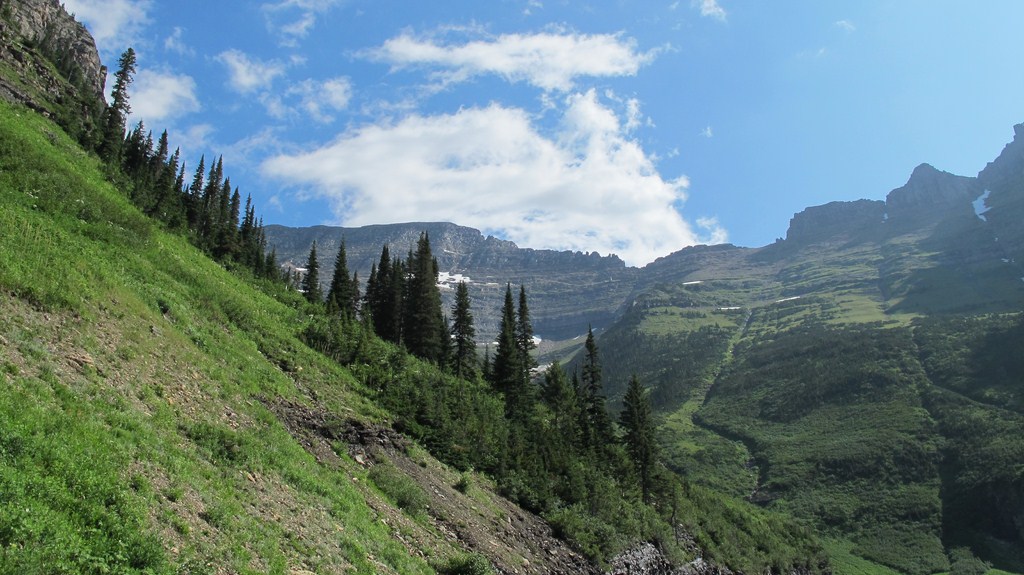 GlacierPark014.jpg