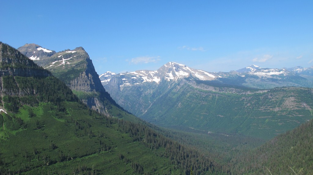 GlacierPark018.jpg