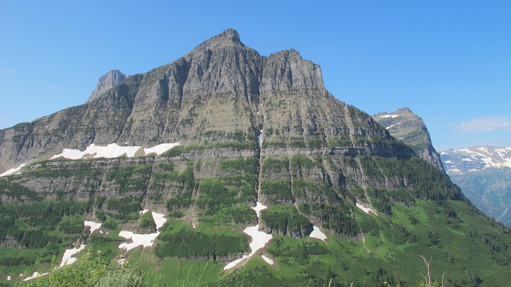 GlacierPark021.jpg