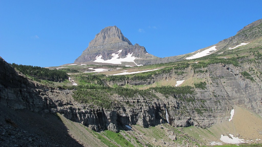 GlacierPark023.jpg