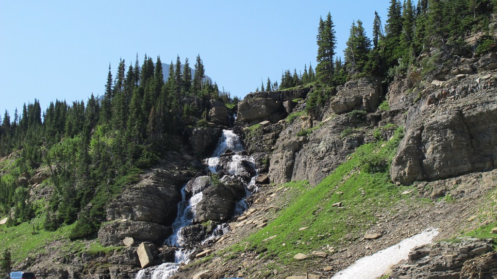 GlacierPark026.jpg