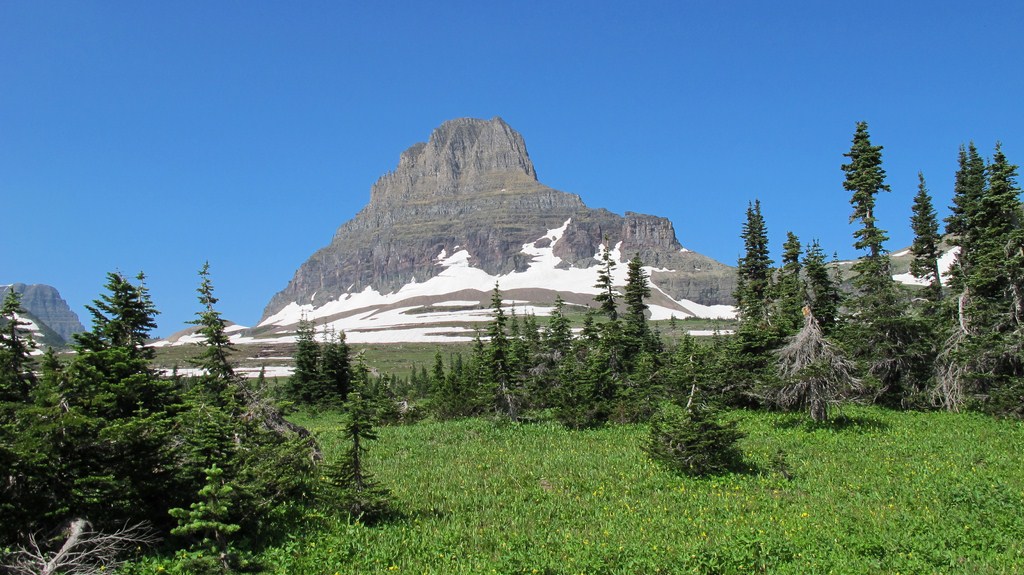 GlacierPark031.jpg