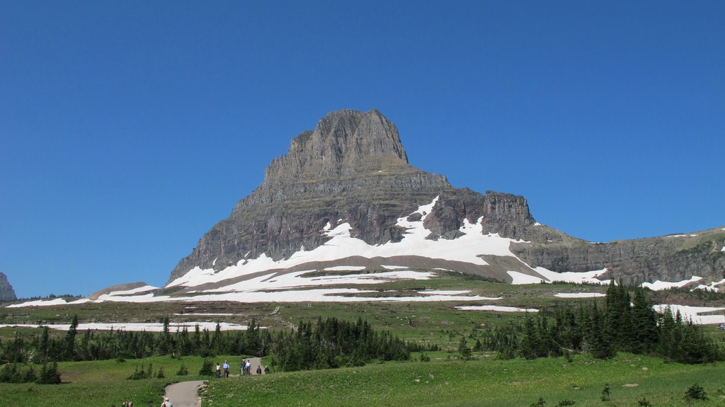 GlacierPark032.jpg