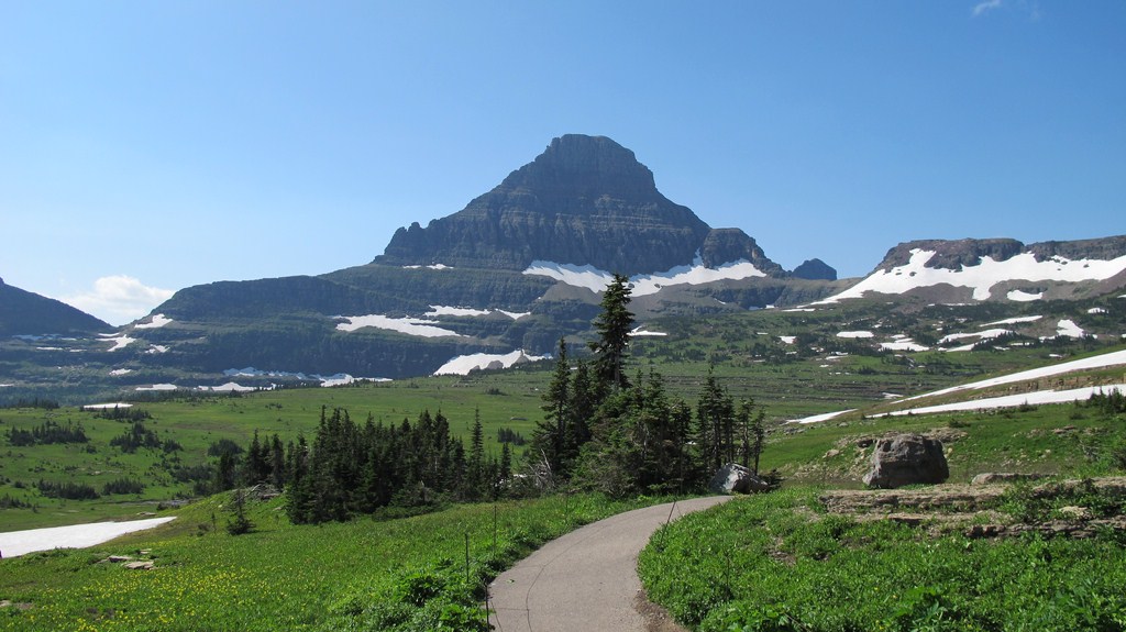 GlacierPark033.jpg