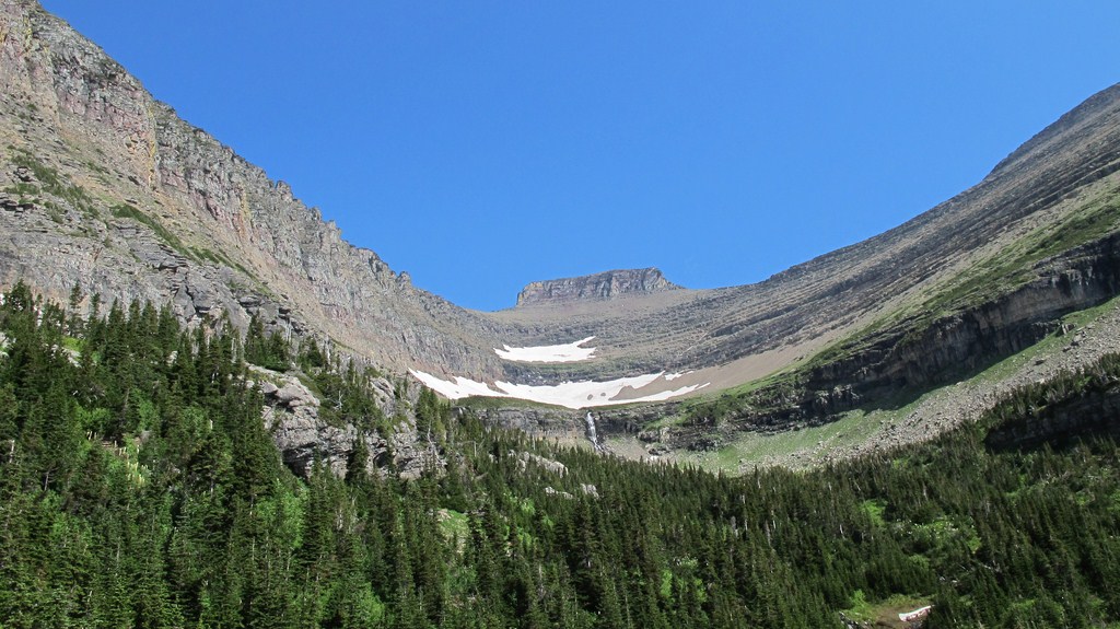 GlacierPark036.jpg