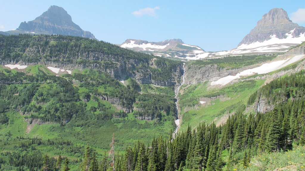 GlacierPark037.jpg