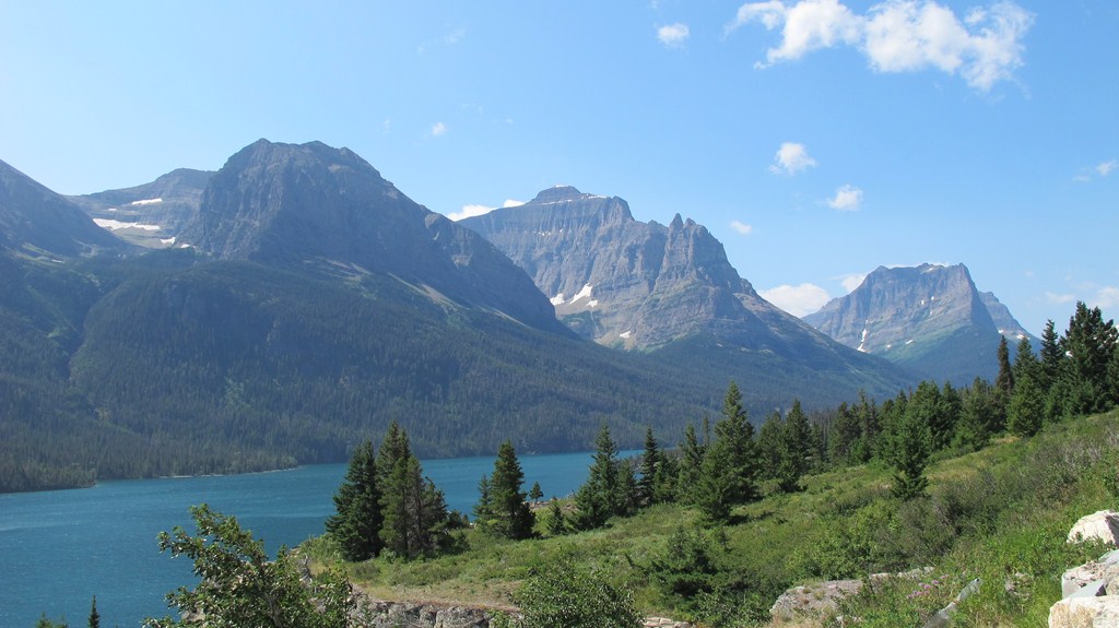 GlacierPark041.jpg