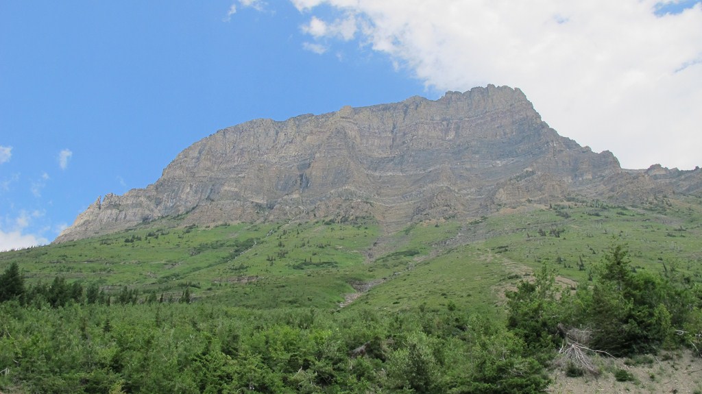 GlacierPark047.jpg