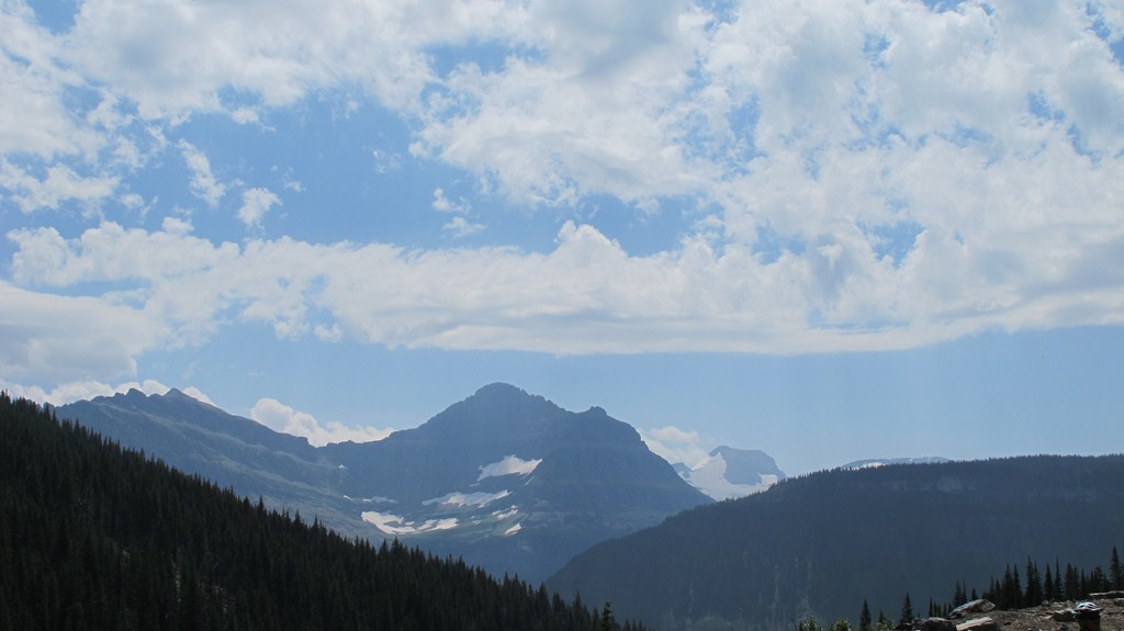 GlacierPark049.jpg