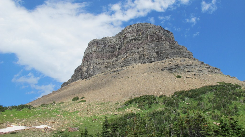 GlacierPark053.jpg