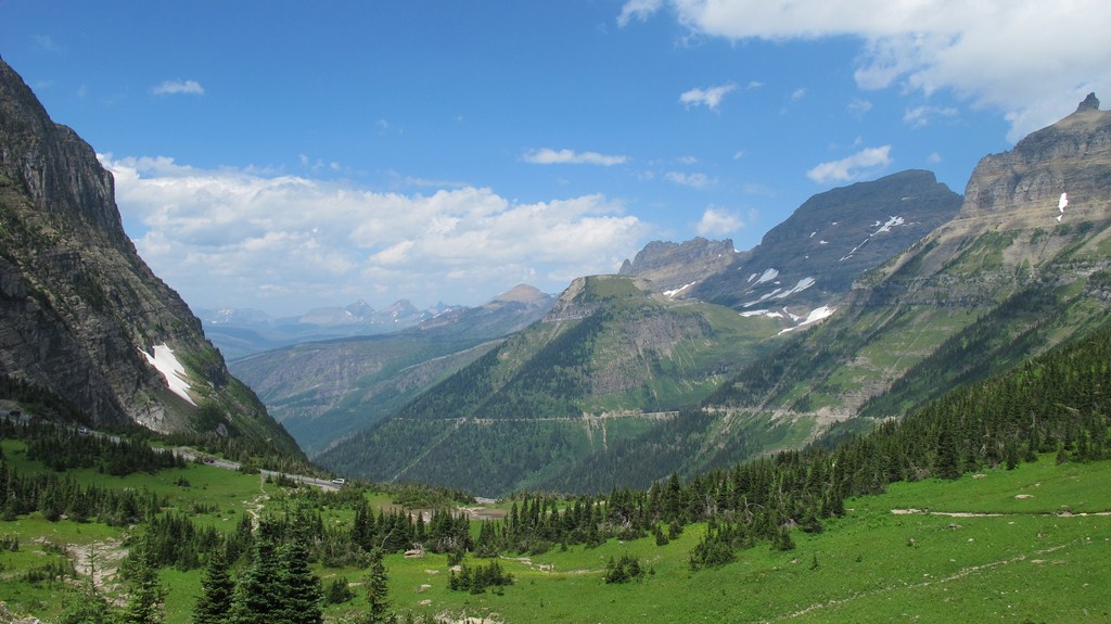 GlacierPark055.jpg