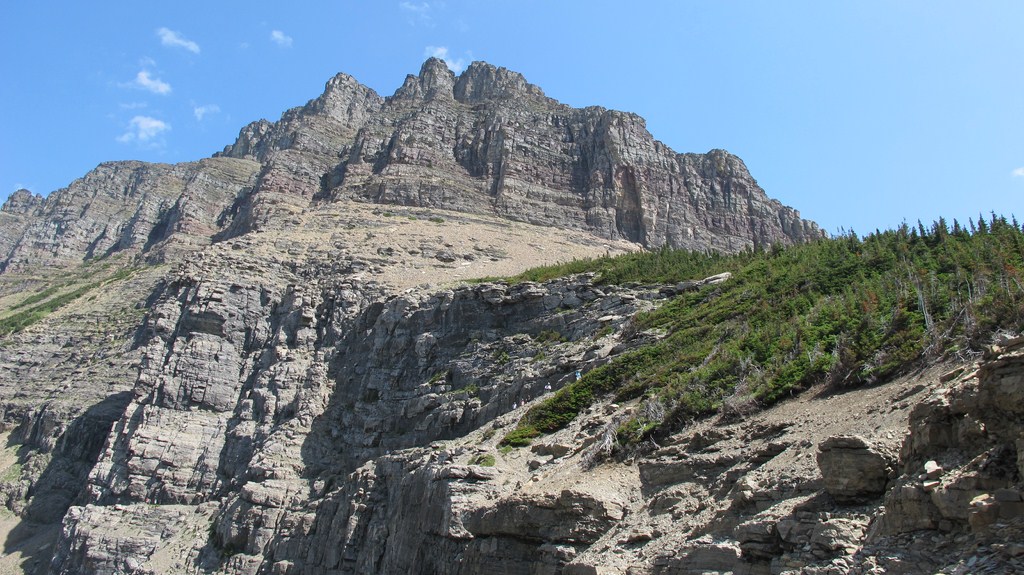 GlacierPark057.jpg