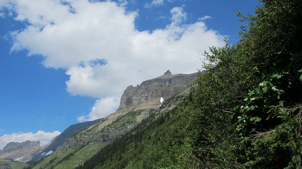 GlacierPark058.jpg