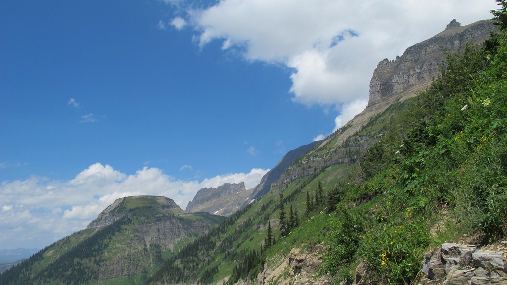 GlacierPark059.jpg