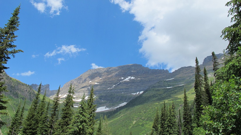 GlacierPark060.jpg