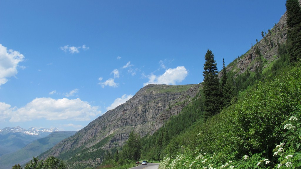 GlacierPark064.jpg