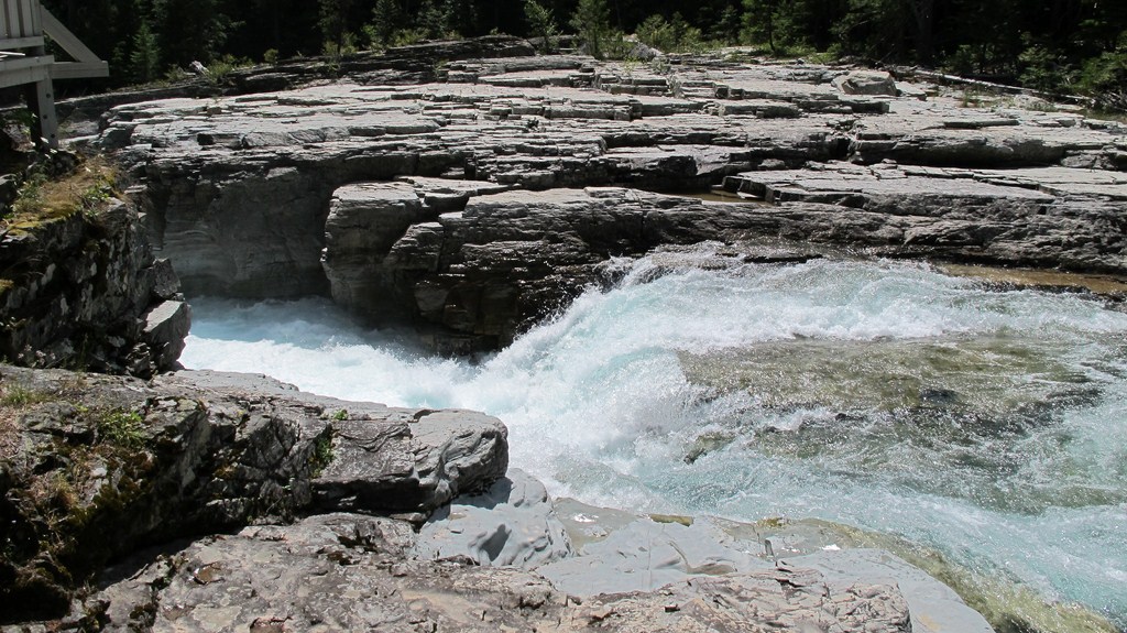 GlacierPark070.jpg