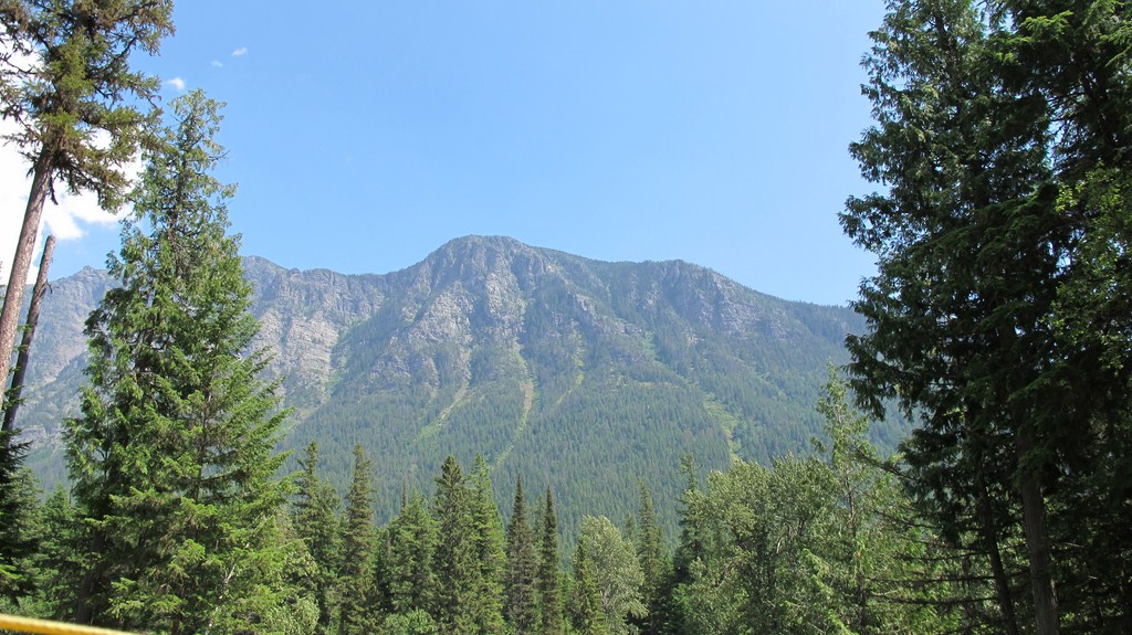 GlacierPark074.jpg