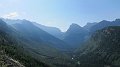 GlacierPark003