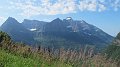 GlacierPark007