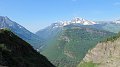 GlacierPark011