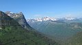 GlacierPark018