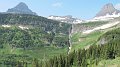 GlacierPark037