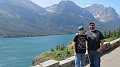 GlacierPark044