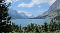 GlacierPark045