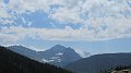 GlacierPark049