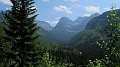 GlacierPark065