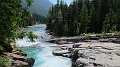 GlacierPark073