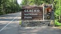 GlacierPark075