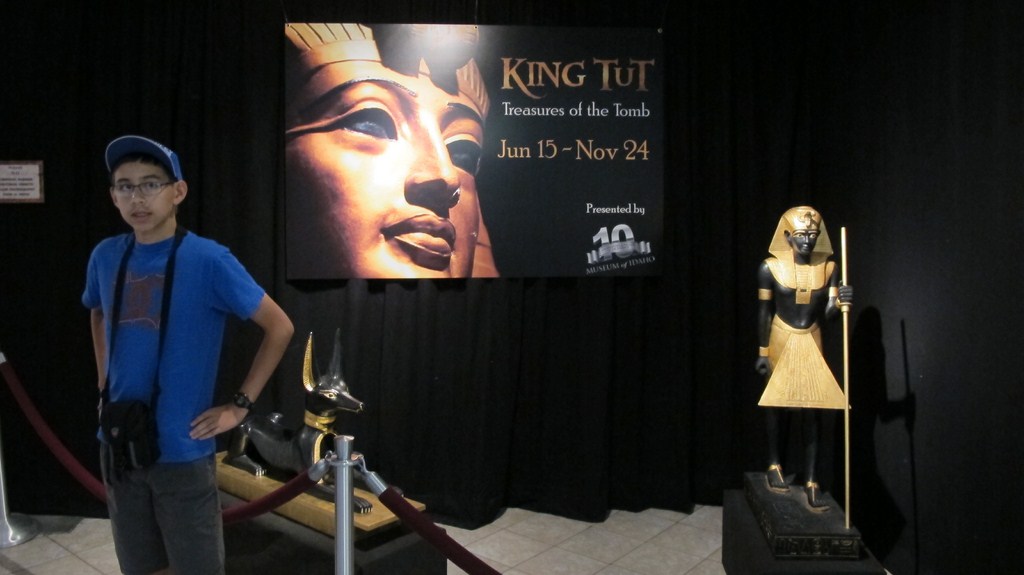 KingTut001.jpg