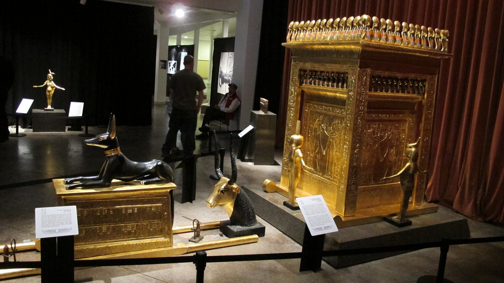 KingTut004.jpg